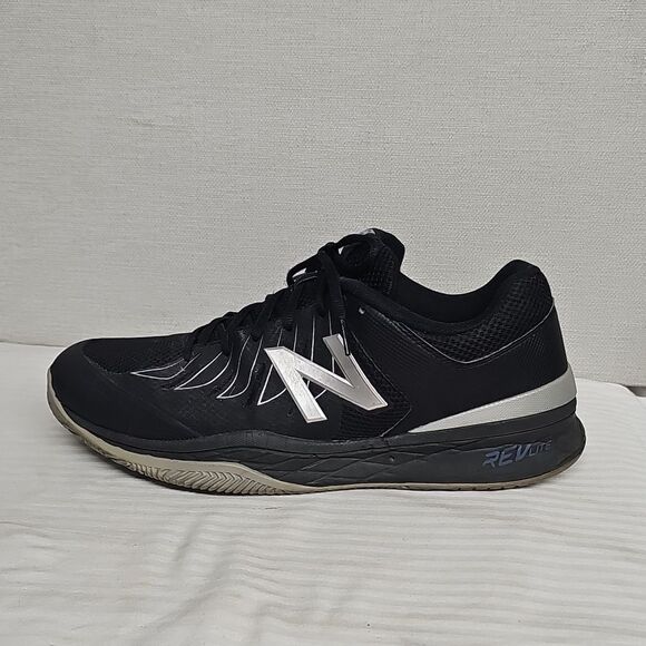 NEW BALANCE 1006 MENS SNEAKERS BFPM-04-017 - Picture 7 of 10